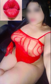 COLOMBIANA GUAPÍSIMA 29 AÑOS NOVEDAD 24H