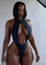 SARA NOVEDAD EN FERROL