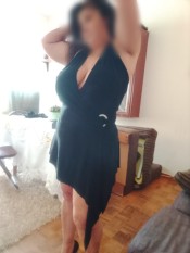 MADURITA PRECIOSA RELLENITA ENCANTADORA EXÓTICA PARA TI