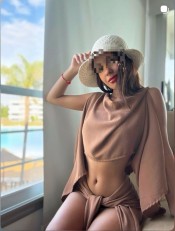 NUEVA EN TU ZONA POR PRIMERA VEZ EN TU CIUDAD