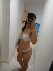 CACHONDA FIESTERA 24 HORAS DISPONIBLE BESOS NOVIOS