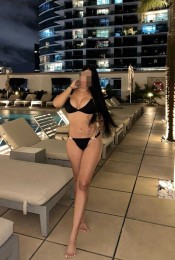 FIESTAS LARGAS SALIDAS SEXO MASSAGE FRANCÉS NATURA