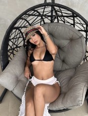 ARGENTINA FIESTERA FOTOS 100% REALES 24 HRS