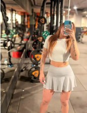 GRIEGO , BUCAL , VAGINAL, BESOS APASIONADOS