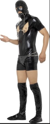 BUENA POLLA Y LECHE LLáMAYA .EN BOIRO,Y GALICIA