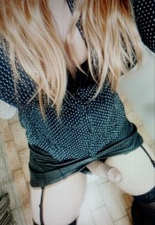 GANAS DE FOLLARTE,CROSSDRESS AMA EN BOIRO.GALICIA