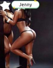 RUBY ESPAÑOLA CARIÑOSA, FIESTERA, JUGUETONA MUY IMPLICADA EN FERROL