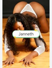 RUBY ESPAÑOLA CARIÑOSA, FIESTERA, JUGUETONA MUY IMPLICADA EN FERROL