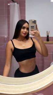 PEÑISCOLA: AMIGUITAS MUY CALIENTES Y COMPLACIENTES