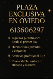 ALQUILER DE HABITACIONES