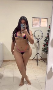 COLOMBIANA DE 25 AÑOS – TODA UNA VICIOSA SIN LIMITE 24H