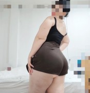 CAMILA PARAGUAYA INDEPENDIENTE FOGOZA Y CARIÑOSA