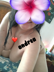 HOY NO TRABAJO MAñANA SI SUPER DELICIOSO PARTICULAR SITIO DISCRETO