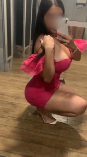 TEENS EN CASA PELAYO.