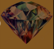 DISPONIBLE A CHICAS INCORPORACIÓN INMEDIATA