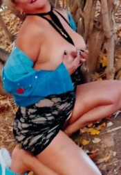 ESCORT COLOMBIAN EN AV BURGOS SEXO FIESTA A TOPE