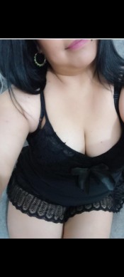 HOLA SOY CAMILA RELLENITA CARIñOSA