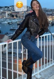 MASAJISTA TITULADA PARTICULAR