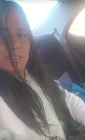 GUARRA FIESTERA ARDIENTE VERSÁTIL QUE DEJA HUELLA