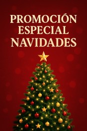 PUBLICIDAD EFECTIVA TRANSPARENCIA EN GESTIóN