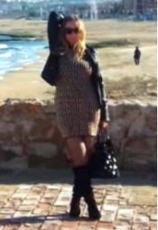 RELAJANTES ANTISTRES BODY BODY