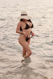 LA COMPLICIDAD QUE ENCENDERÁ TU NOCHE 633143712