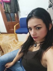 ,MASAJES CAMILLA  602379365 SALIDA  FUENLABRADA