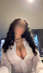 JOVENCITA EN MáLAGA