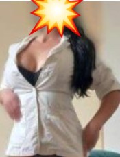 MASAJES PROF DESCONTRACTURANTES DEPORTIVOS