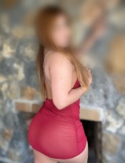 RECIéN INICIADA  CANARIA