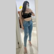 RECIéN NOVEDAD JOVENCITA TENDRAS EL MEJOR MOMENTO