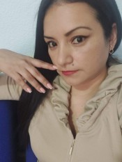 SALIDA DOMICILIO 602379365 FIESTA CERVEZA GRATIS