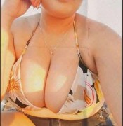 NOVEDAD EN TORREVIEJA, VEN Y DISFRUTA DEL PLACER