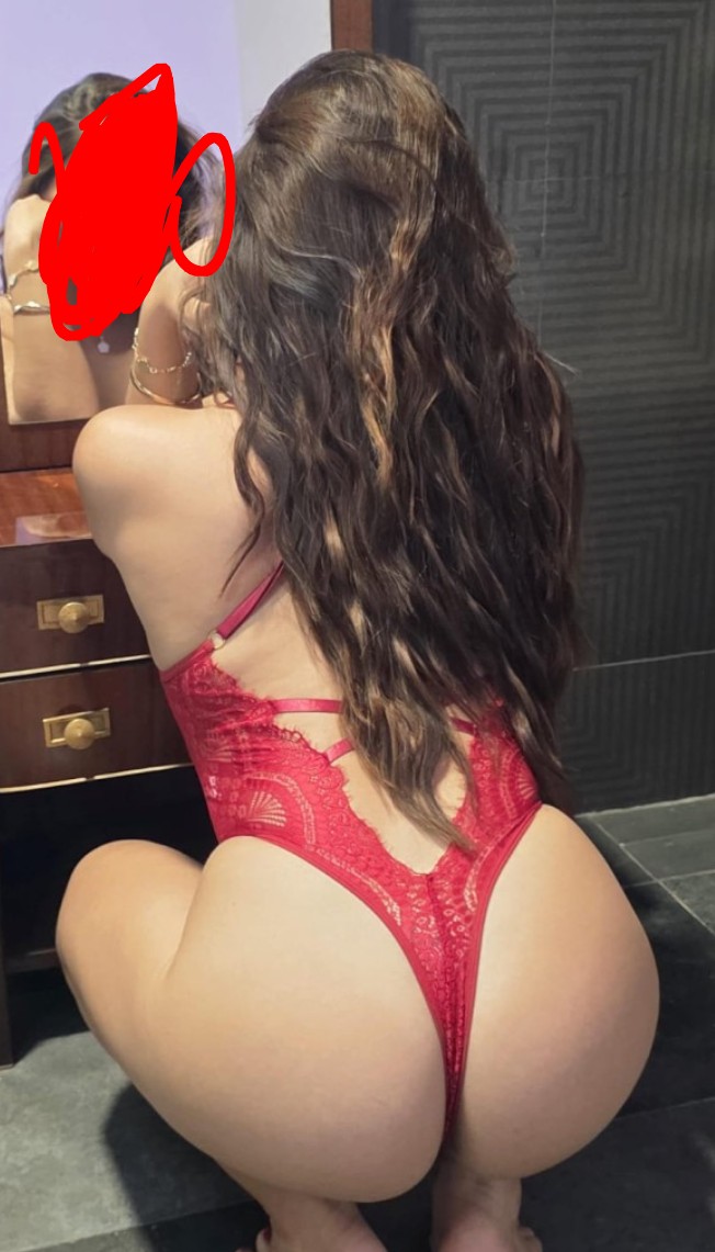 ¡¡PARA!! YA ME HAS ENCONTRADO