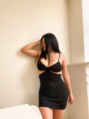 EN VECINDARIO DISPUESTA A COMPARTIR VIP 24 HORAS