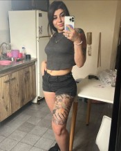 SOMOS 3 CHICAS FIESTERAS -EN MÉRIDA