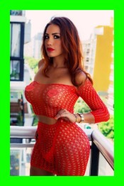 ¡¡OCASION!! DATE EL CAPRICHO DE CONOCERME