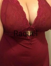 MASAJE Y FINAL FELIZ.PRIVADO