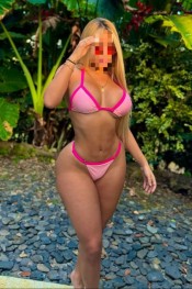 NOVEDAD COMPLACIENTE, VICIOSA.LLAMAR X WASAPP.24H