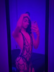 TRANS 19 AñITOS TENGO SITIO SOLITOS