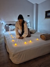 NUEVA ASIATICAS CHICAS 24H MASAJE EN VIGO