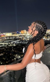 PLACER TOTAL EN ZARAGOZA FIESTERA 24 HORAS