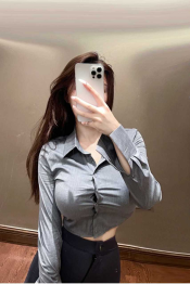 NUEVA ESCORT CARIñOSA SENSUAL