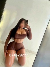 ALMEJITA ESTRECHA ....,. ..JUGOSA.............MULTIORGáSMICA. .NOVEDAD...