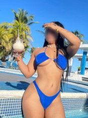 NOVEDAD FIESTERITA REINA DEL SEXO ARDIENTE