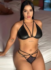 TE HAGO GOZAR HASTA QUE NO PUEDAS MÁS