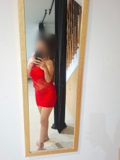 EN GRANADA MUY CACHONDA  TE ESPERO