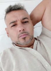 DIEGO  LATINO CAÑERO Y VERSATIL. TORRECARDENAS