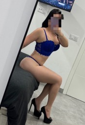 NUEVA!!! SI NO SOY LA DE LAS FOTOS NO PAGAS