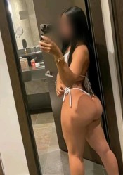 TE LA CHUPO SIM GOMA HASTA EL ALMA MI AMOR